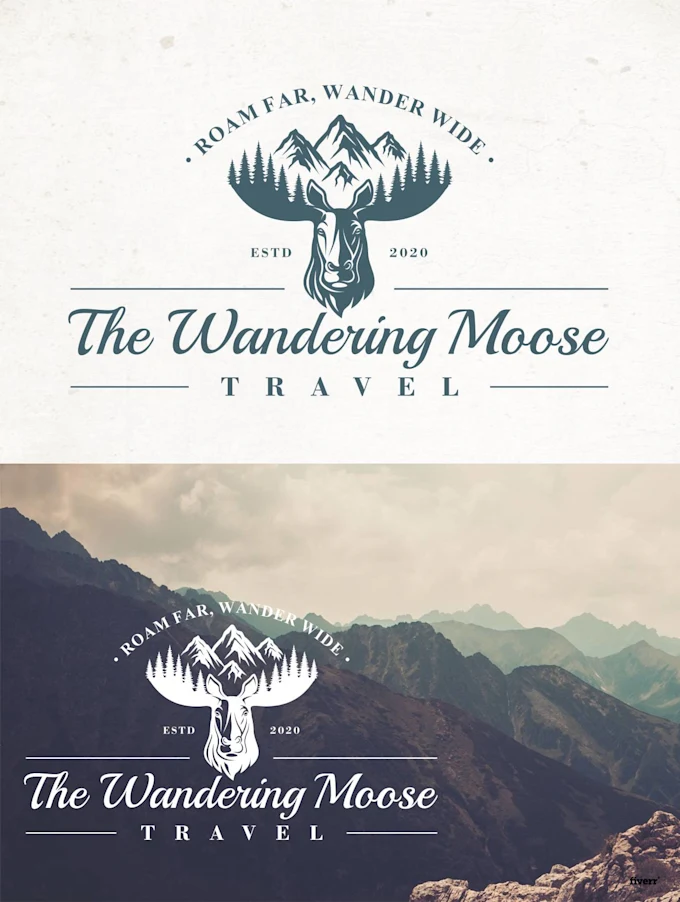 Deception Digital Agency: Innovative Branding, Design, Marketing Solutions Worldwide