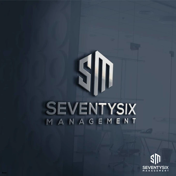 I Will Design a Digital Agency Logo & Company Brand Identity