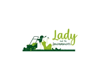 design-environment-green-eco-friendly-natural-logo-1