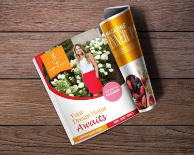 design-stylish-print-ready-flyer-or-magazine-ad