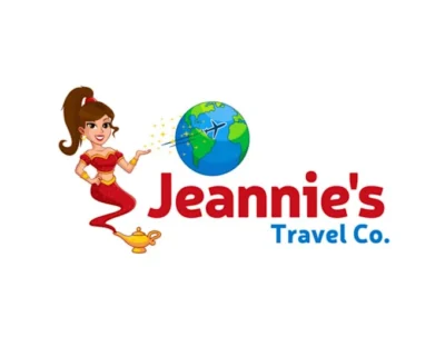 design-travel-agency-tourism-and-vacation-logo-1