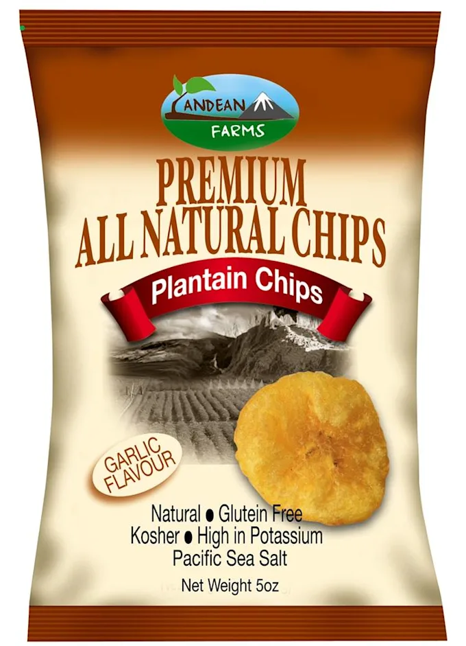 I Will Design Product Packaging & Product Designs for Your Company