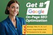 do-best-optimize-on-page-seo-for-your-website