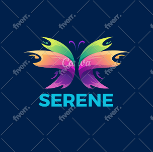 do-modern-minimalist-timeless-logo-1