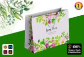 I Will Design Product Packaging Box, Mailer Box & Subscription Box