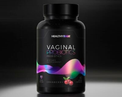 do-professional-supplement-label-design-6-1