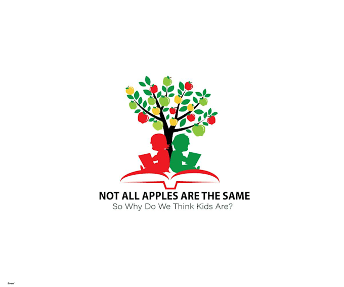 I Will Design Educational, School, University & Book Publishing Logos