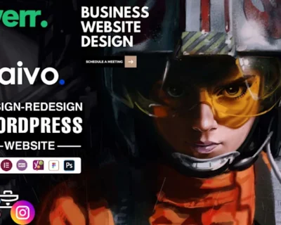 our-agency-will-develop-blog-wordpress-website-design-1