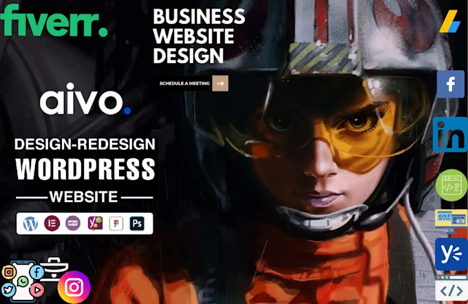 I Will Design Product Packaging, Mailer Boxes & Subscription Boxes