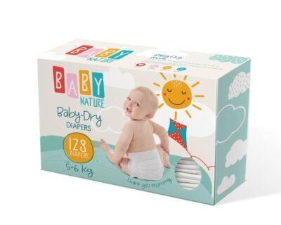 provide-packaging-and-product-label-design-5