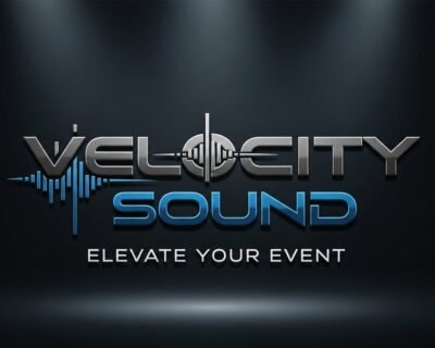 02a51349-3745-47ca-8082-a1438cecd106