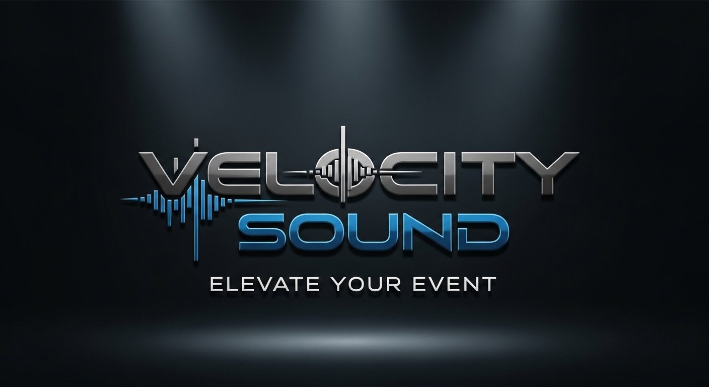 Color plays a huge role in the identity.