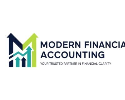 7af6aa9e-9ee7-4b18-a7a6-37e552eb5805