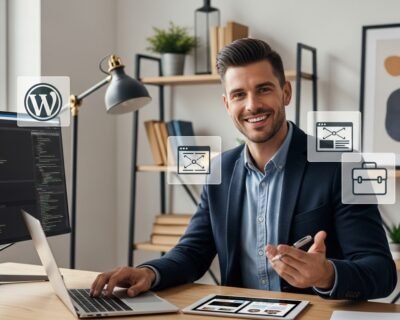 I-will-be-your-wordpress-developer-website-designer-and-create-business-website-1-1