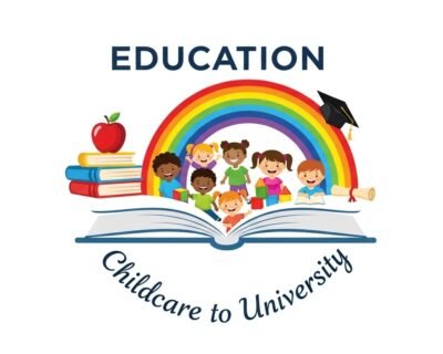 I-will-create-a-twitch-youtube-social-media-logo-for-you-2