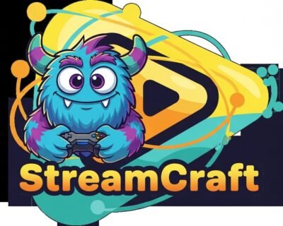 I-will-create-a-twitch-youtube-social-media-logo-for-you-4