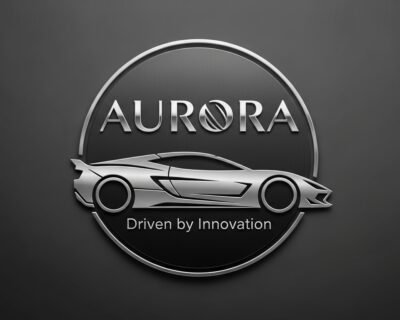 I-will-create-automotive-and-car-logo-design-for-your-company-6