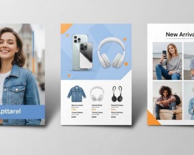 I-will-create-catalog-design-product-catalog-flyer-brochure-4