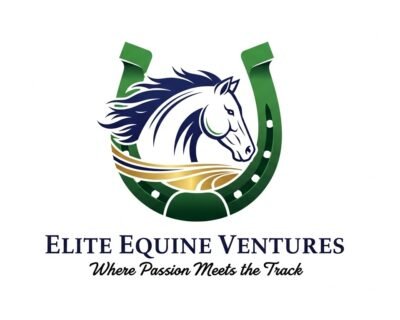 I-will-create-fascinating-equestrian-horse-racing-business-logo-1