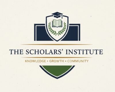 I-will-create-school-education-university-academy-logo-design-1