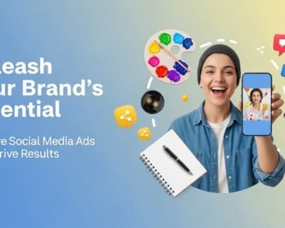 I-will-design-a-professional-financial-marketing-and-publishing-logo-1