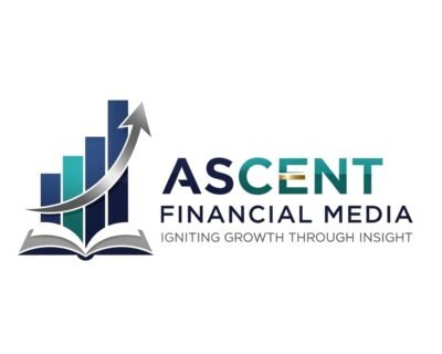 I-will-design-a-professional-financial-marketing-and-publishing-logo-4-1