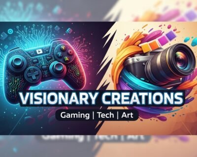 I-will-design-an-eye-catching-youtube-banner-2