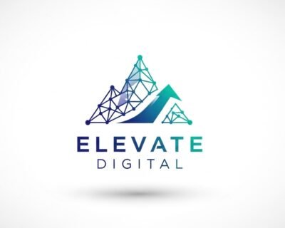 I-will-design-digital-agency-logo-company-brand-3