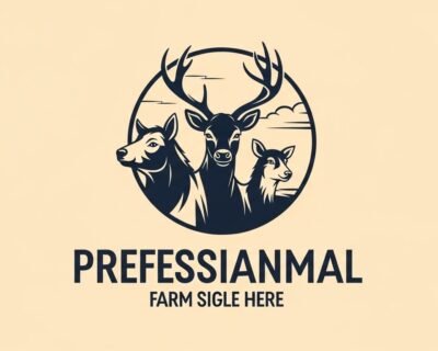 I-will-design-professional-pet-and-farm-animal-logo-for-you-2