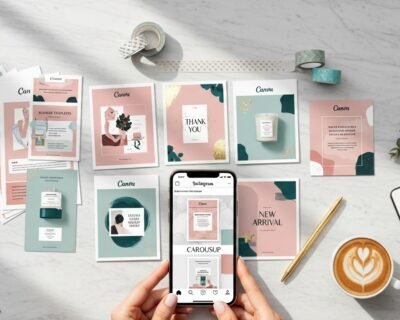 I-will-do-editable-canva-templates-and-instagram-post-design-for-an-attractive-feed-1
