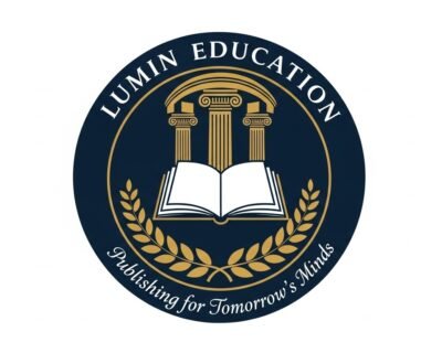 I-will-do-educational-school-university-and-book-publishing-logo-5