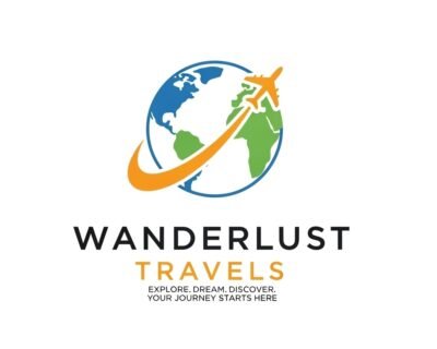 I-will-do-modern-animal-dog-pet-care-veterinary-logo-4