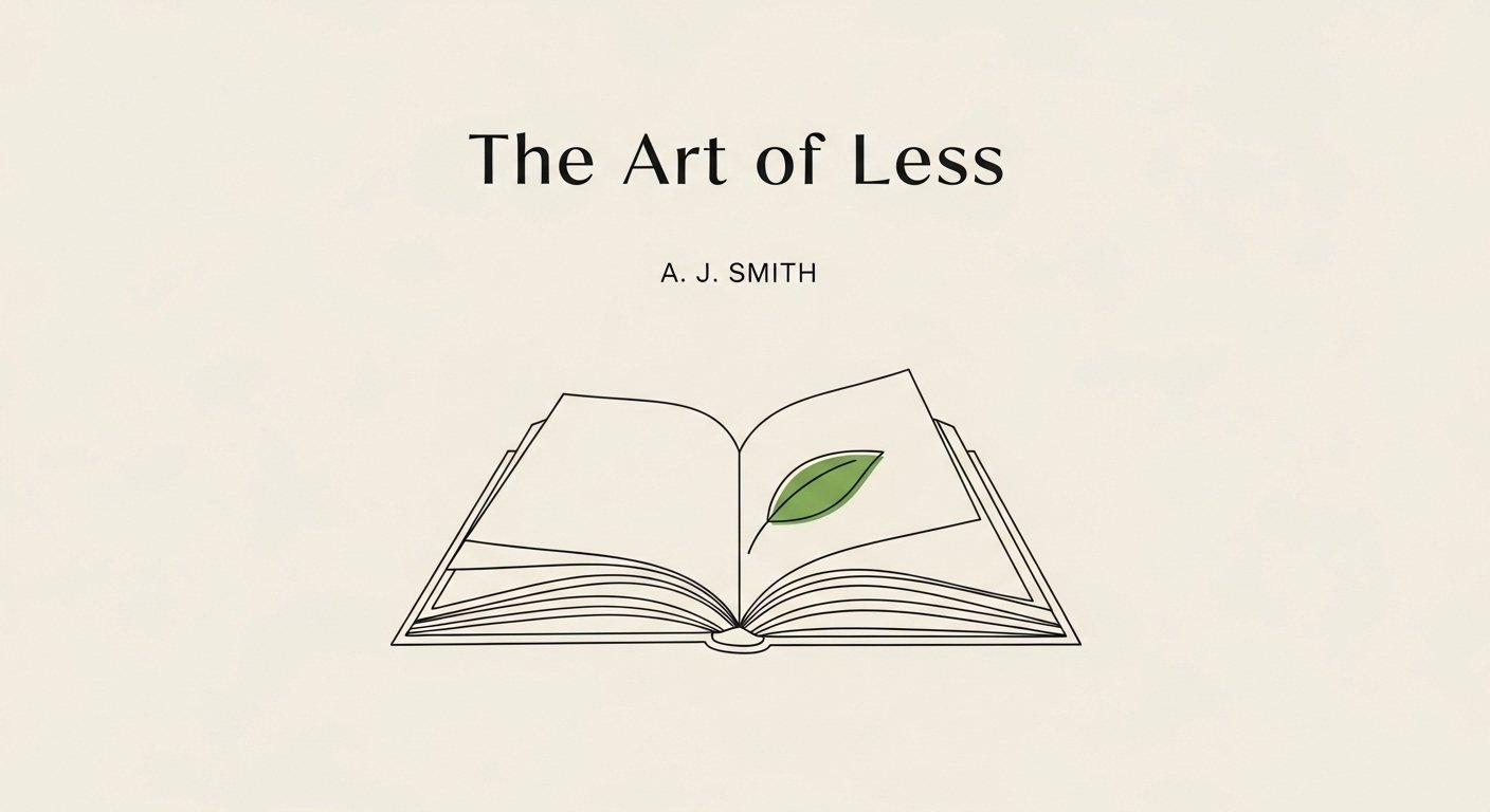 Minimalist Pet Logo Design for Cats Dogs and Animal Brands