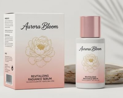 I-will-make-cosmetic-skincare-product-label-and-packaging-design-12