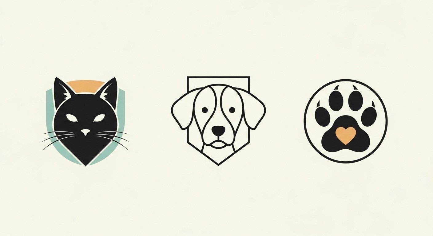 Professional Social Media Marketing Manager and Creative Content Creator Service