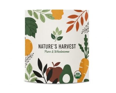 You-will-get-organic-product-packaging-or-label-design-2