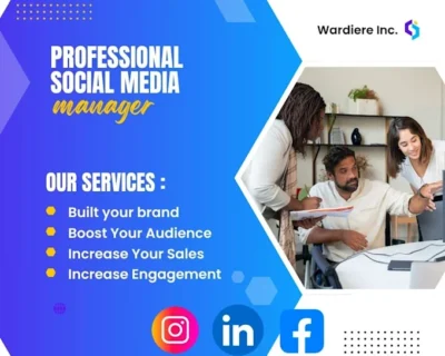 be-your-social-media-marketing-manager-and-content-creator-1