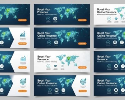 cd9cfe71-e5fa-4ad7-89c3-1ad8fd08f54f