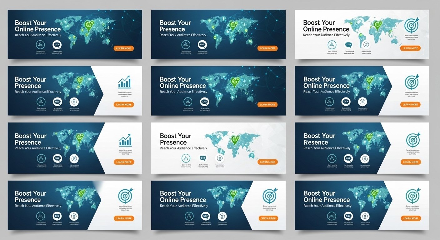 Professional Supplement Label Design for Bottles Capsules and Nutrition Products