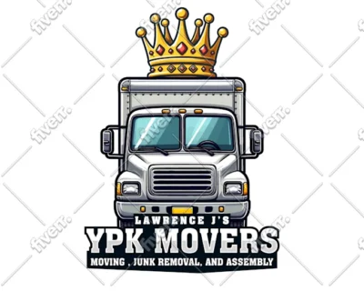 create-a-wonderful-moving-logo-for-your-company-2