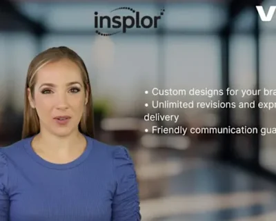 create-an-unique-and-creative-book-publisher-logo-design-1