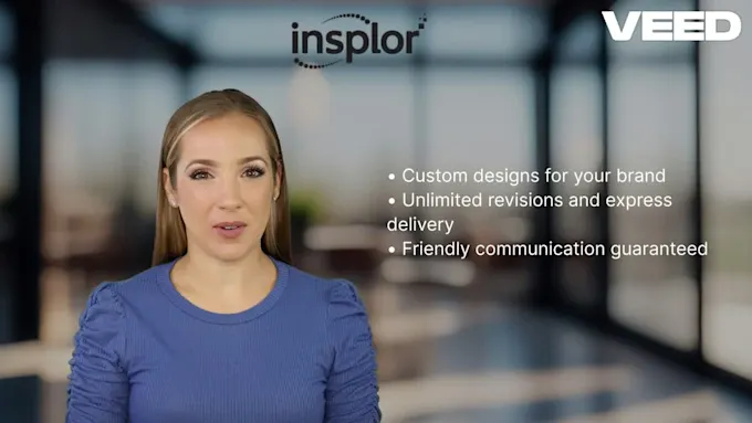 I Will Create Unique Creative Book Publisher Logo Design