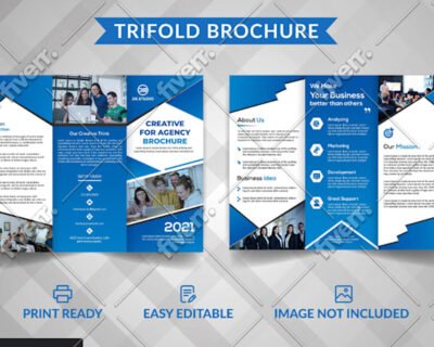 create-catalog-design-product-catalog-flyer-brochure-in-5-hours