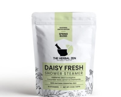 dbtpsnwr1nw47tpbxzwk