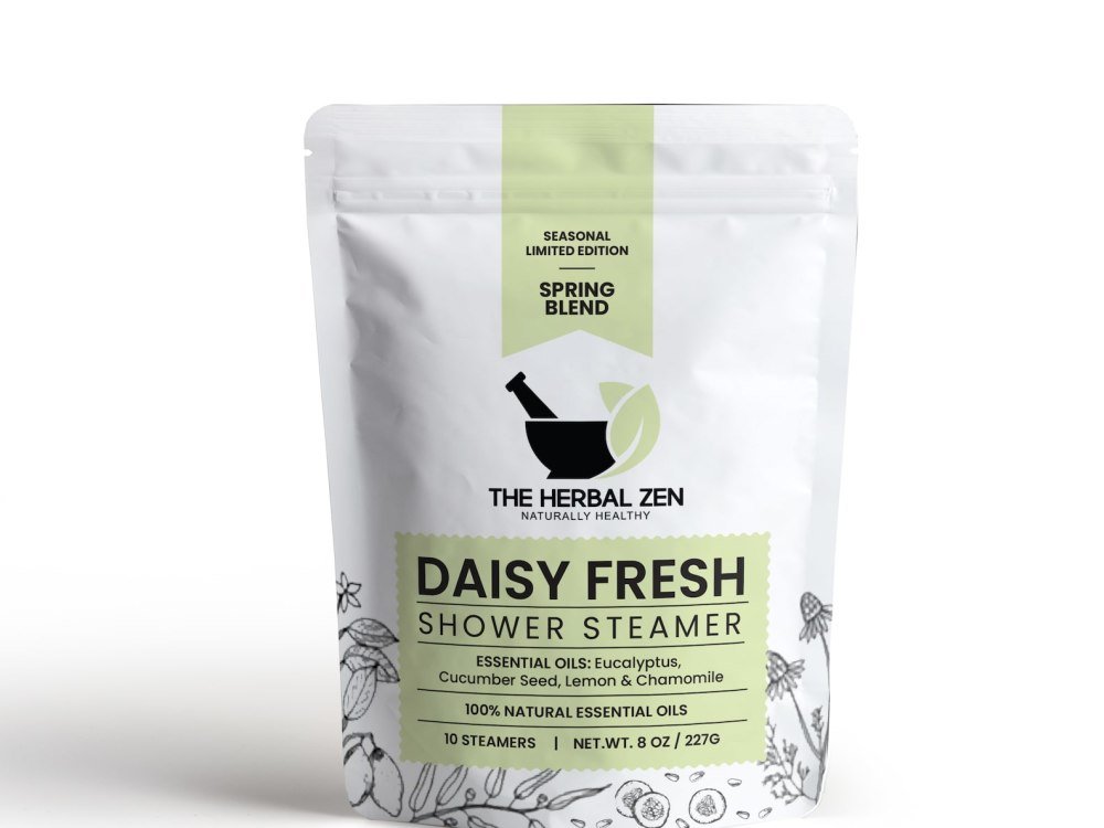 Premium Organic Product Packaging Design That Boosts Brand Visibility**