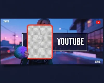 design-an-eye-catching-youtube-banner-5