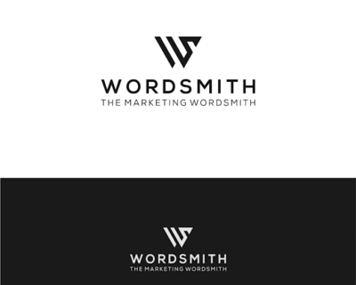 design-digital-agency-logo-company-brand-16