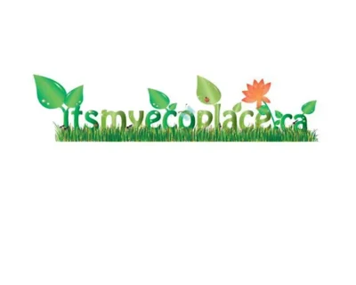 design-environment-green-eco-friendly-natural-logo-4