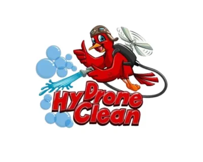 design-high-quality-cleaning-modern-explosion-energy-logo-3