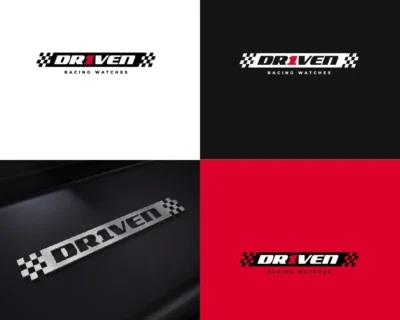 design-professional-racing-car-and-automotive-logo-4